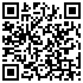 qrcode für Striebel + John MF383 cable retention rail module 2CPX041405R9999