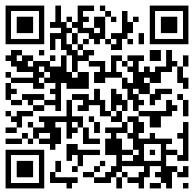 qrcode für Apple MYEG3ZD/A