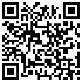 qrcode für Apple MYEH3ZD/A