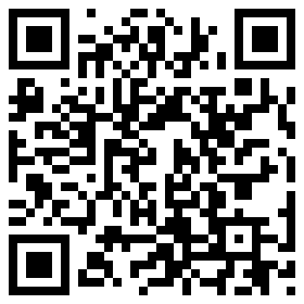 qrcode für Apple MYEP3ZD/A