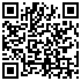 qrcode für Striebel + John MR103H busbar 60 mm module