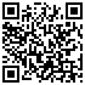 qrcode für Apple MYER3ZD/A