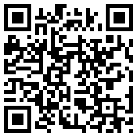 qrcode für Apple MYEU3ZD/A