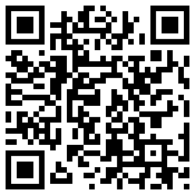 qrcode für Apple MXY53ZD/A