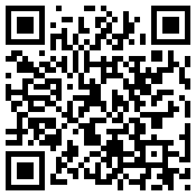 qrcode für Apple MY1P3ZD/A