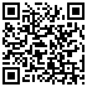 qrcode für RZB 951290.833.476.001