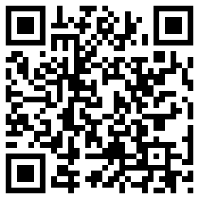qrcode für Striebel + John ZWM376 WR mounting profile 10RE built-in