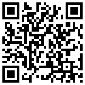 qrcode für Apple MY2D3ZD/A
