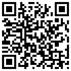 qrcode für Apple MYND3ZD/A