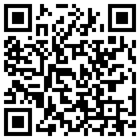 qrcode für Apple MYNF3ZD/A