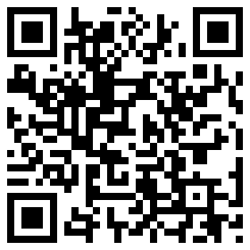 qrcode für Apple MYNG3ZD/A