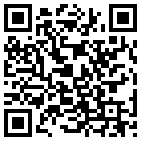 qrcode für Apple MYNJ3ZD/A