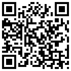 qrcode für QNAP TR-004U