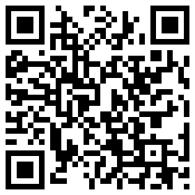 qrcode für Epson CP1ERTBSCD69