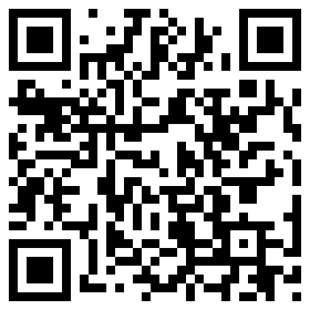 qrcode für Striebel + John WRM48 WR mounting frame BH8 4FB built-in