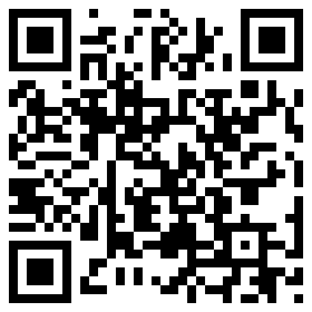 qrcode für Apple MYNL3ZD/A