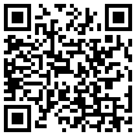 qrcode für Apple MYNN3ZD/A