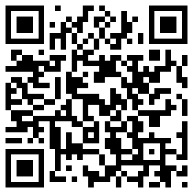 qrcode für Apple MYNR3ZD/A