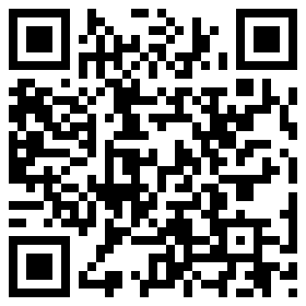 qrcode für Apple MYNT3ZD/A