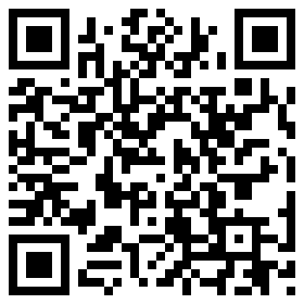 qrcode für Apple MYNW3ZD/A