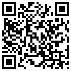 qrcode für Apple MYNX3ZD/A