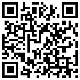 qrcode für Cherry AK-PMH3OS-FUS-B