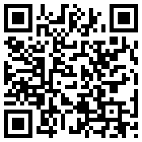 qrcode für Cherry AK-C8112-FUS-B/DE