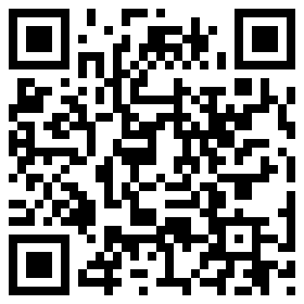 qrcode für OBO Bettermann OKA-W30010050 - channel unit estrichb OKA W30010050 blind 2400x300x100
