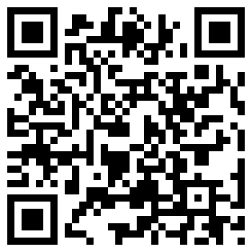 qrcode für Striebel + John EDM12 EDF profile 6RE built-in