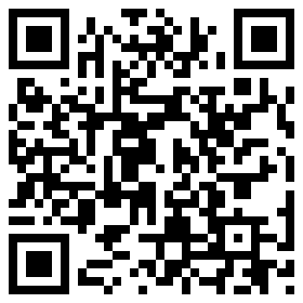 qrcode für Striebel + John EDM13 EDF profile 7RE built-in