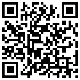 qrcode für Striebel + John EDM14 EDF profile 8RE built-in
