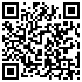 qrcode für Epson CP05RTBSCA63
