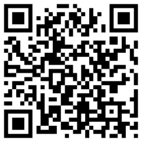 qrcode für Epson CP04RTBSCA63