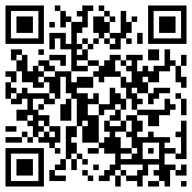 qrcode für Apple MYX03ZD/A