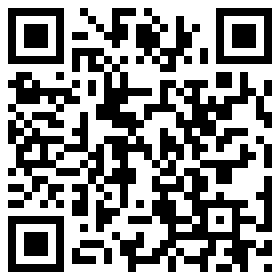 qrcode für Striebel + John EDM112 EDF busbar built-in