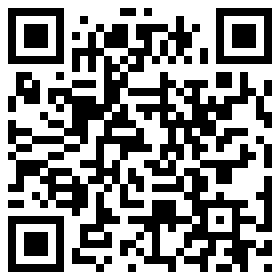 qrcode für Cimco 183531 crimp cable lug Cu 120 mm² stud 10 mm