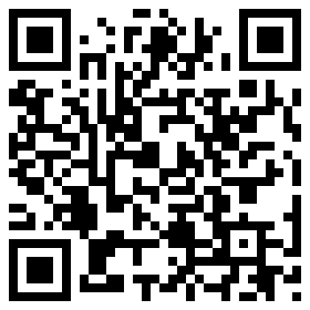 qrcode für APC SMART UPS SRT LI ION 3000VA w/o battery - SRT3000UXI-NCLI