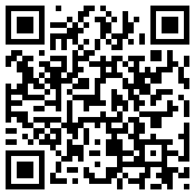 qrcode für Striebel + John ZXM1001 CU rail 12x5 mm 246 mm