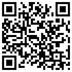qrcode für Apple MYX43ZD/A