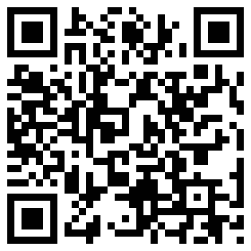 qrcode für Apple MYX63ZD/A