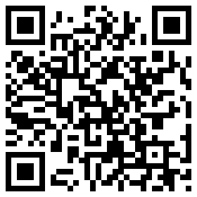 qrcode für RZB 951290.833.476.003