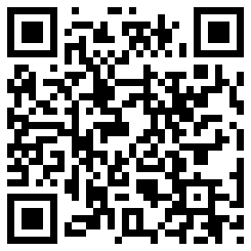 qrcode für Eaton Power Quality PDUMV32HVNETLX