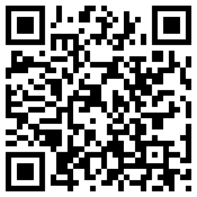 qrcode für HPE NS 1Y 4H Parts Exchange Support NS HF40/60 2 88TB Cache Supp - HT6Z0A1#ZF9