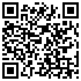 qrcode für RZB 951290.840.400.000