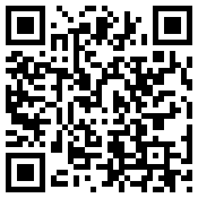 qrcode für ABB 1SBH136001R2040
