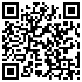 qrcode für HPE Processor Intel Xeon Platinum 8276 2 2GHz 28 core 165W Kit Apollo 4200 - P07918-B21