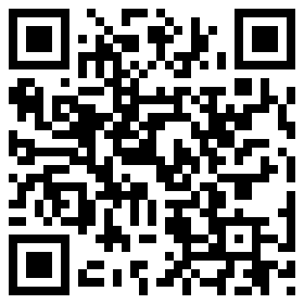 qrcode für HIKVISION DS-2CD6D44G1H-IZS(2.8-12MM)