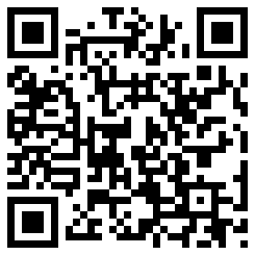 qrcode für RZB 951290.840.400.001