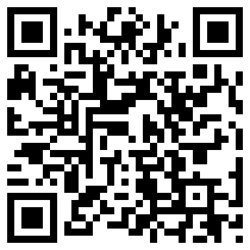 qrcode für InLine 35399