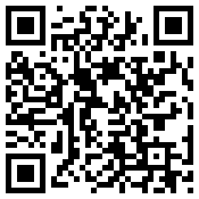 qrcode für Acer UM.CB3EE.00